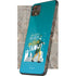 Elf Buddy Don’t Eat Yellow Snow Google Pixel 4 XL Skin